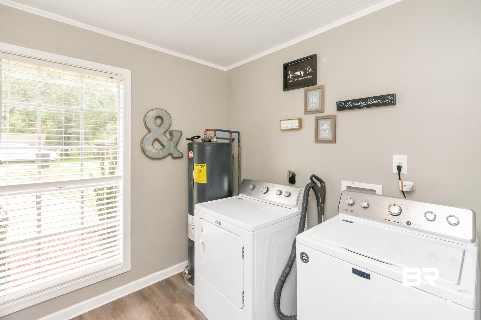 512 Graham Street Saraland, AL 36571 - Photo 22 of 23