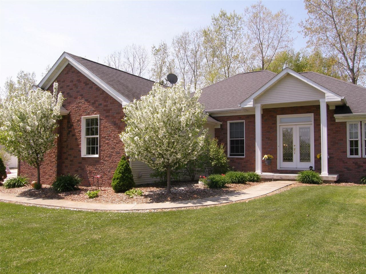 13075 Elms Road Clio, MI 48420 - Photo 5 of 33 Gallery Image 5