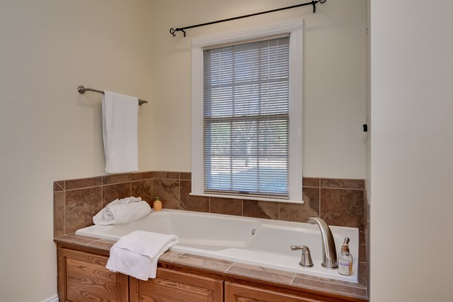 832 Wire Road Aiken, SC 29805 - Photo 22 of 41