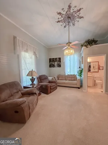 $239,900 | 234 College Street, Blakely, GA 39823