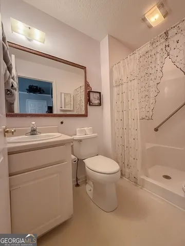 $239,900 | 234 College Street, Blakely, GA 39823