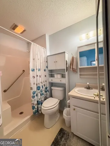 $239,900 | 234 College Street, Blakely, GA 39823