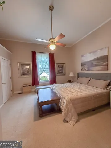 $239,900 | 234 College Street, Blakely, GA 39823