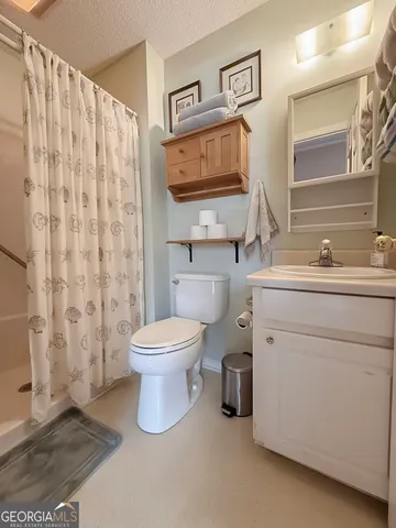 $239,900 | 234 College Street, Blakely, GA 39823