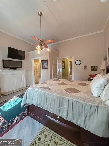 $239,900 | 234 College Street, Blakely, GA 39823