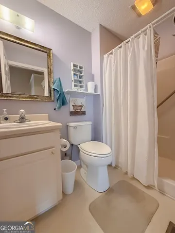 $239,900 | 234 College Street, Blakely, GA 39823