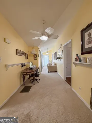 $239,900 | 234 College Street, Blakely, GA 39823