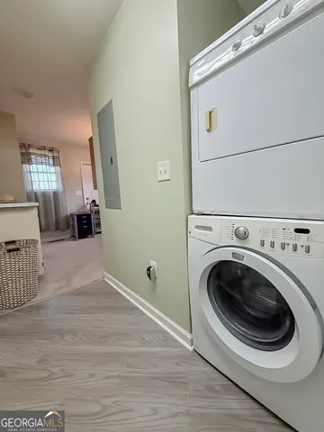 $239,900 | 234 College Street, Blakely, GA 39823