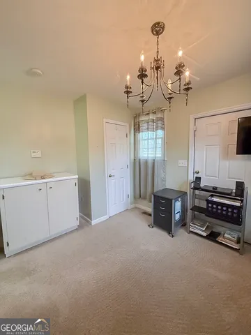 $239,900 | 234 College Street, Blakely, GA 39823