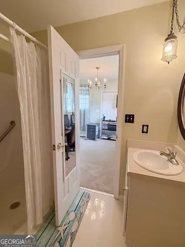 $239,900 | 234 College Street, Blakely, GA 39823