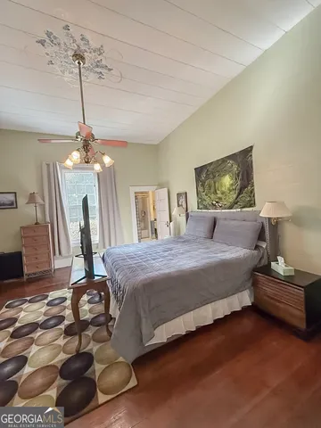 $239,900 | 234 College Street, Blakely, GA 39823