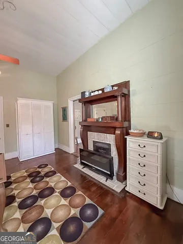 $239,900 | 234 College Street, Blakely, GA 39823