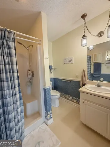 $239,900 | 234 College Street, Blakely, GA 39823