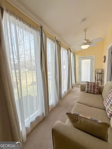 $239,900 | 234 College Street, Blakely, GA 39823