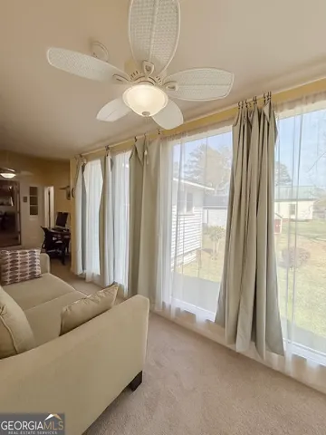 $239,900 | 234 College Street, Blakely, GA 39823