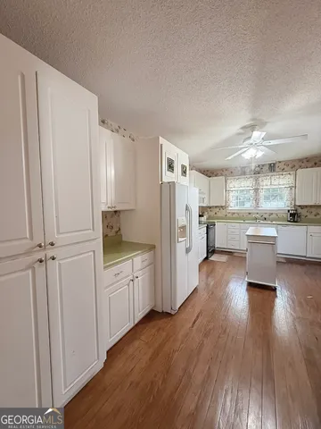 $239,900 | 234 College Street, Blakely, GA 39823