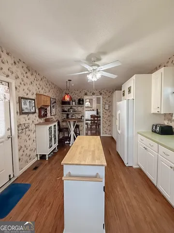 $239,900 | 234 College Street, Blakely, GA 39823