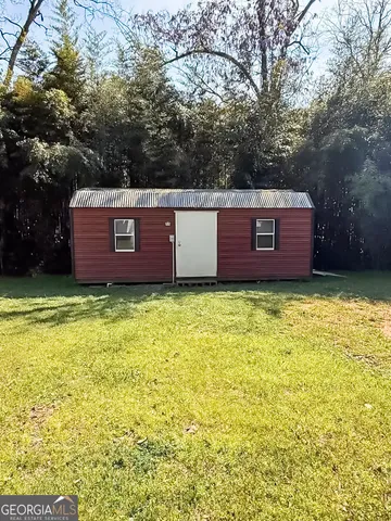 $239,900 | 234 College Street, Blakely, GA 39823