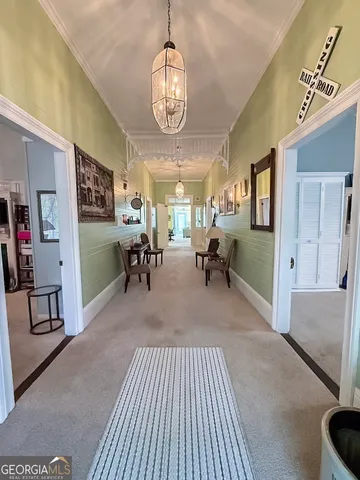 $239,900 | 234 College Street, Blakely, GA 39823