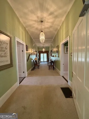 $239,900 | 234 College Street, Blakely, GA 39823