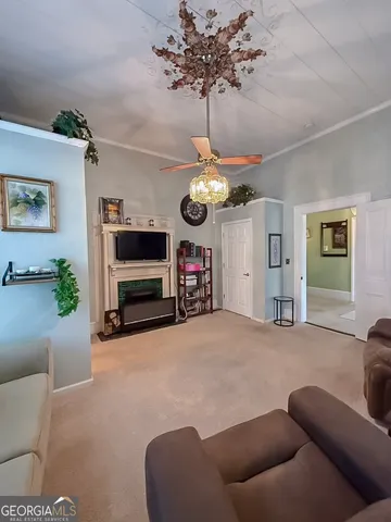 $239,900 | 234 College Street, Blakely, GA 39823