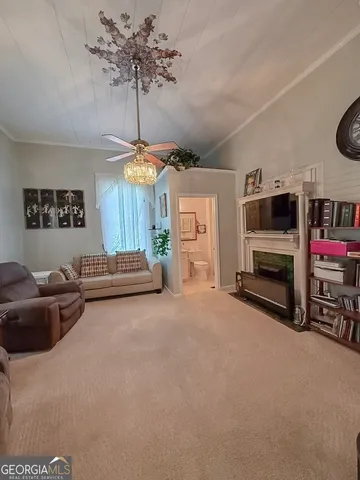 $239,900 | 234 College Street, Blakely, GA 39823