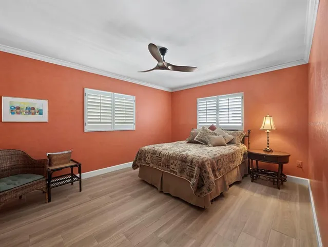 $1,348,000 | 1336 Benjamin Franklin Drive, Unit 2A, Sarasota, FL 34236