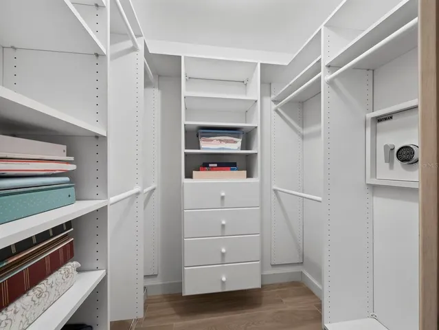 $1,348,000 | 1336 Benjamin Franklin Drive, Unit 2A, Sarasota, FL 34236