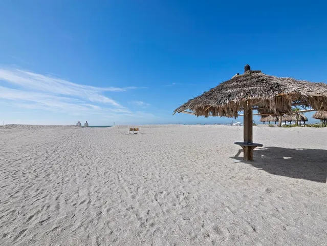 $1,348,000 | 1336 Benjamin Franklin Drive, Unit 2A, Sarasota, FL 34236