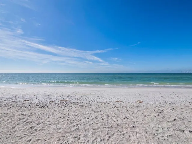 $1,348,000 | 1336 Benjamin Franklin Drive, Unit 2A, Sarasota, FL 34236