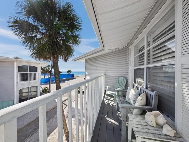 $1,348,000 | 1336 Benjamin Franklin Drive, Unit 2A, Sarasota, FL 34236