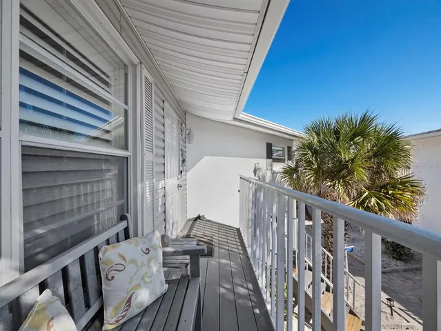 $1,348,000 | 1336 Benjamin Franklin Drive, Unit 2A, Sarasota, FL 34236