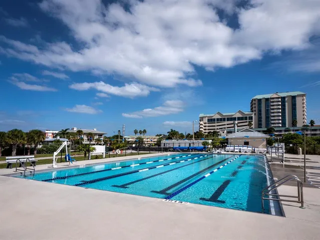 $1,348,000 | 1336 Benjamin Franklin Drive, Unit 2A, Sarasota, FL 34236