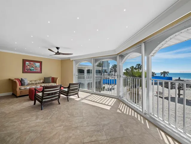 $1,348,000 | 1336 Benjamin Franklin Drive, Unit 2A, Sarasota, FL 34236