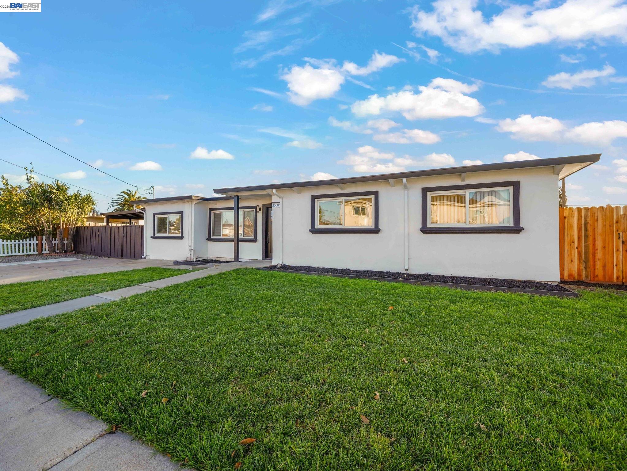 36605 Hafner Street Newark, CA 94560 - Photo 1 of 39