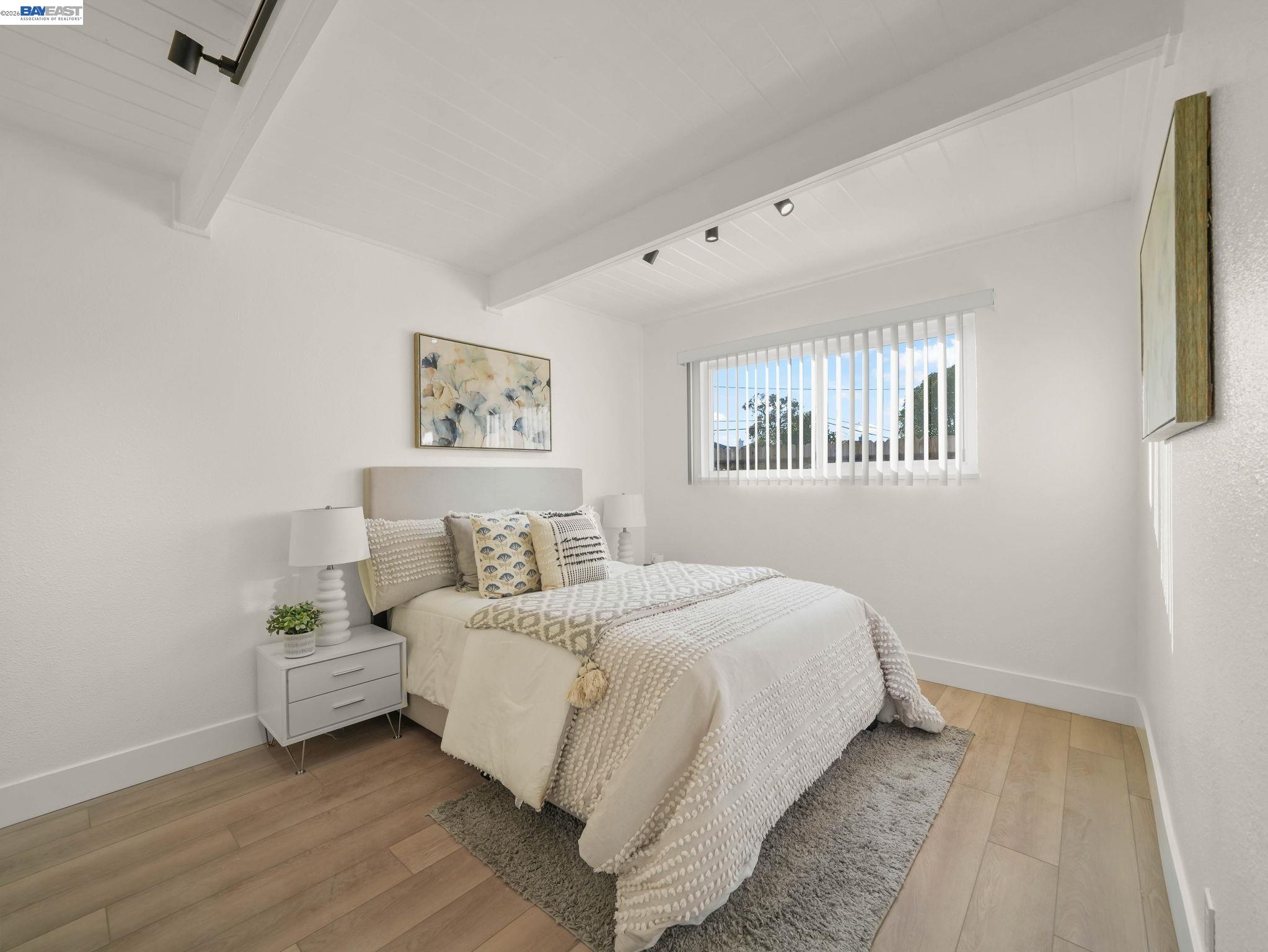 36605 Hafner Street Newark, CA 94560 - Photo 15 of 31