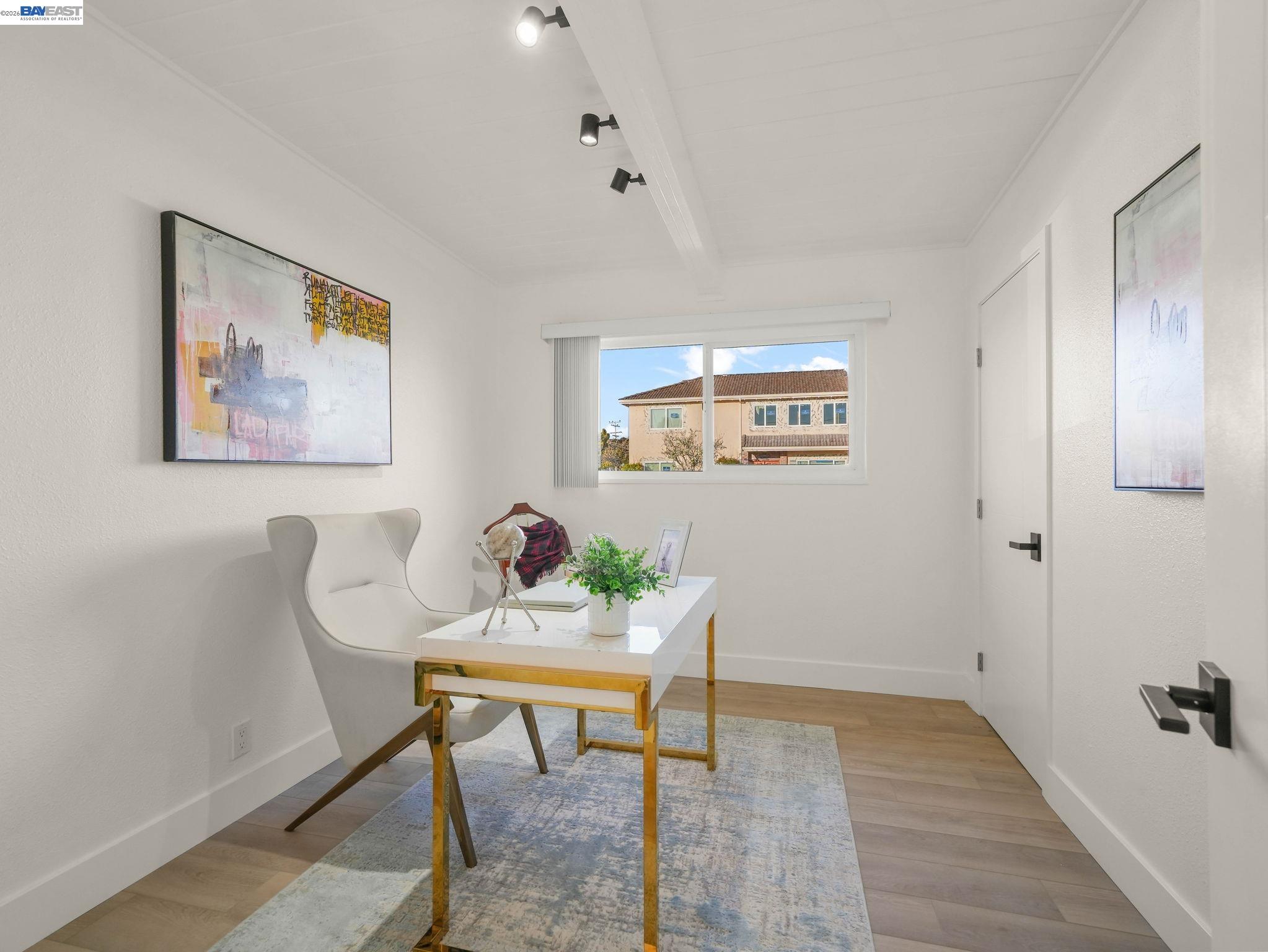 36605 Hafner Street Newark, CA 94560 - Photo 22 of 31