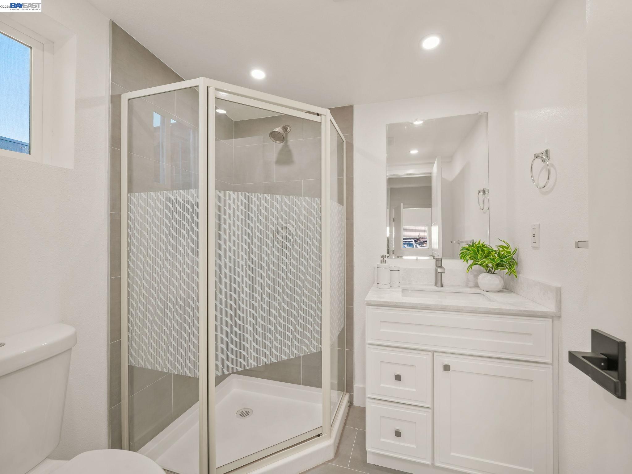 36605 Hafner Street Newark, CA 94560 - Photo 26 of 31