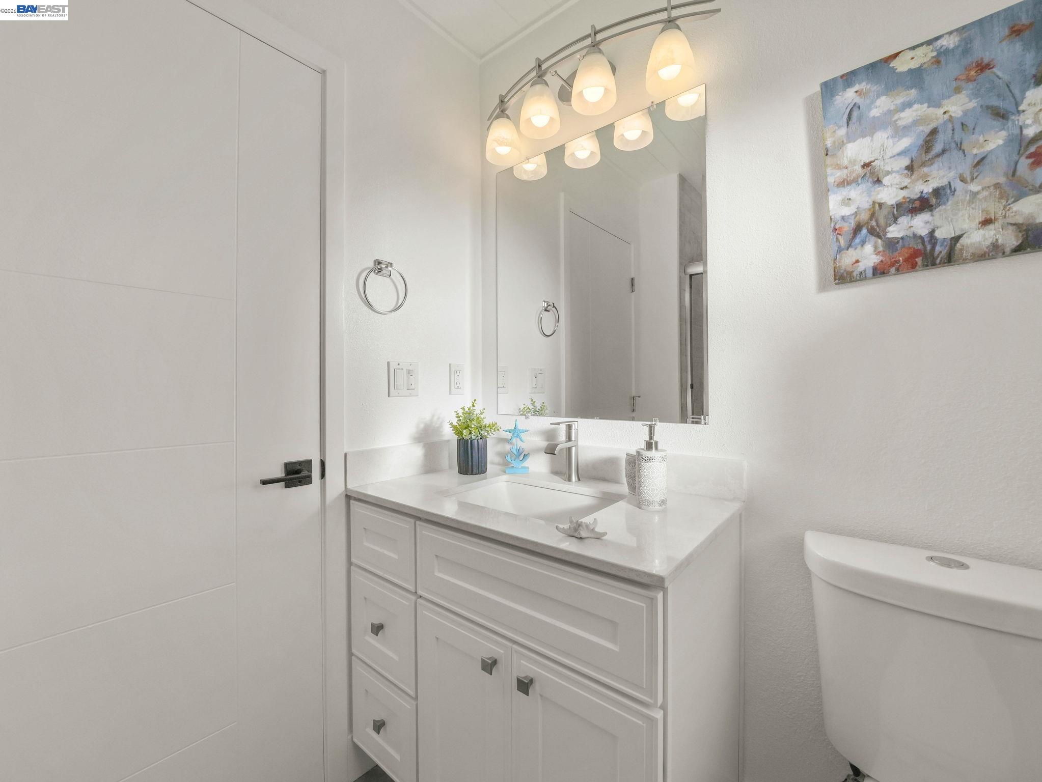 36605 Hafner Street Newark, CA 94560 - Photo 27 of 39