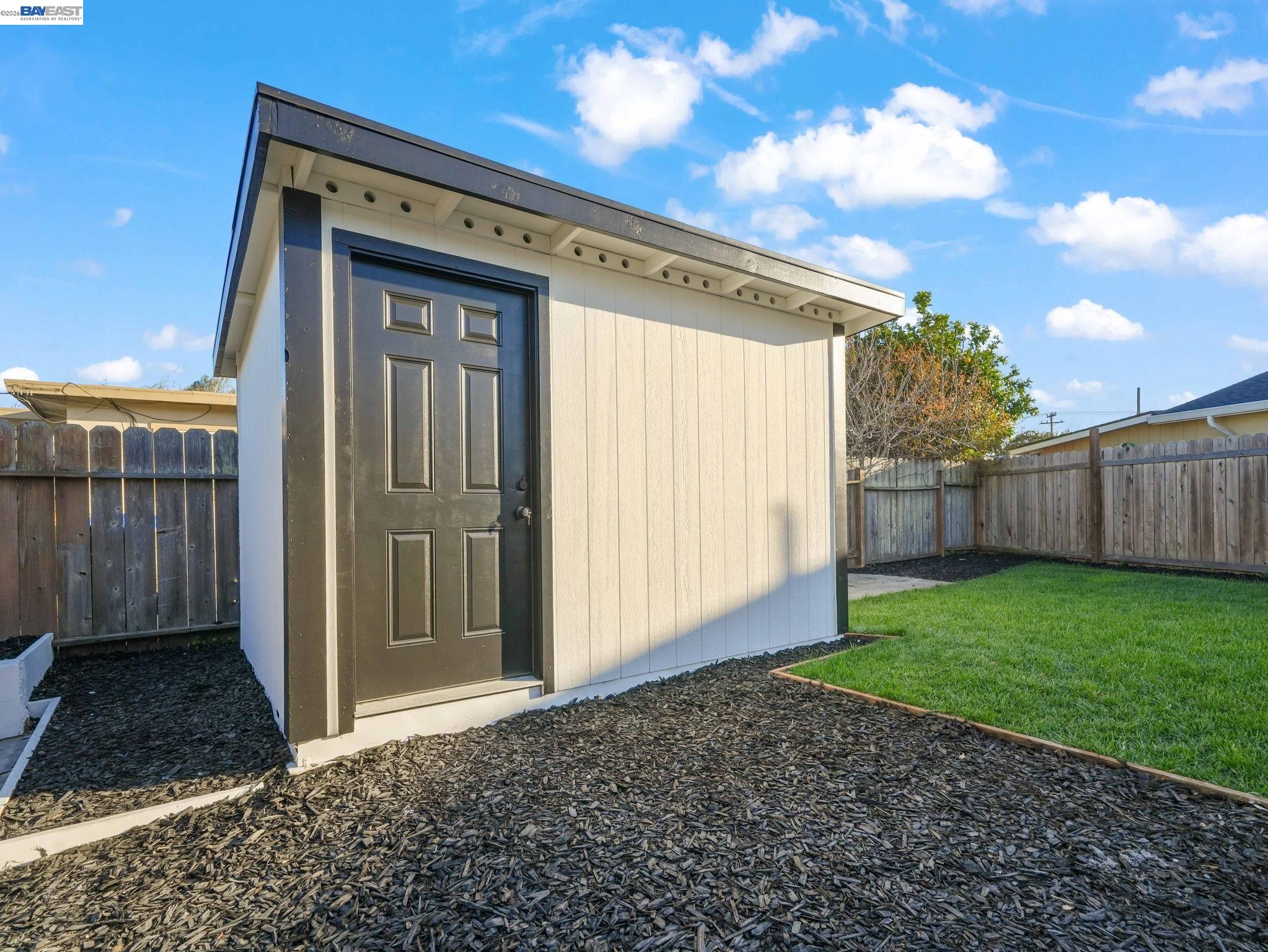 36605 Hafner Street Newark, CA 94560 - Photo 29 of 31