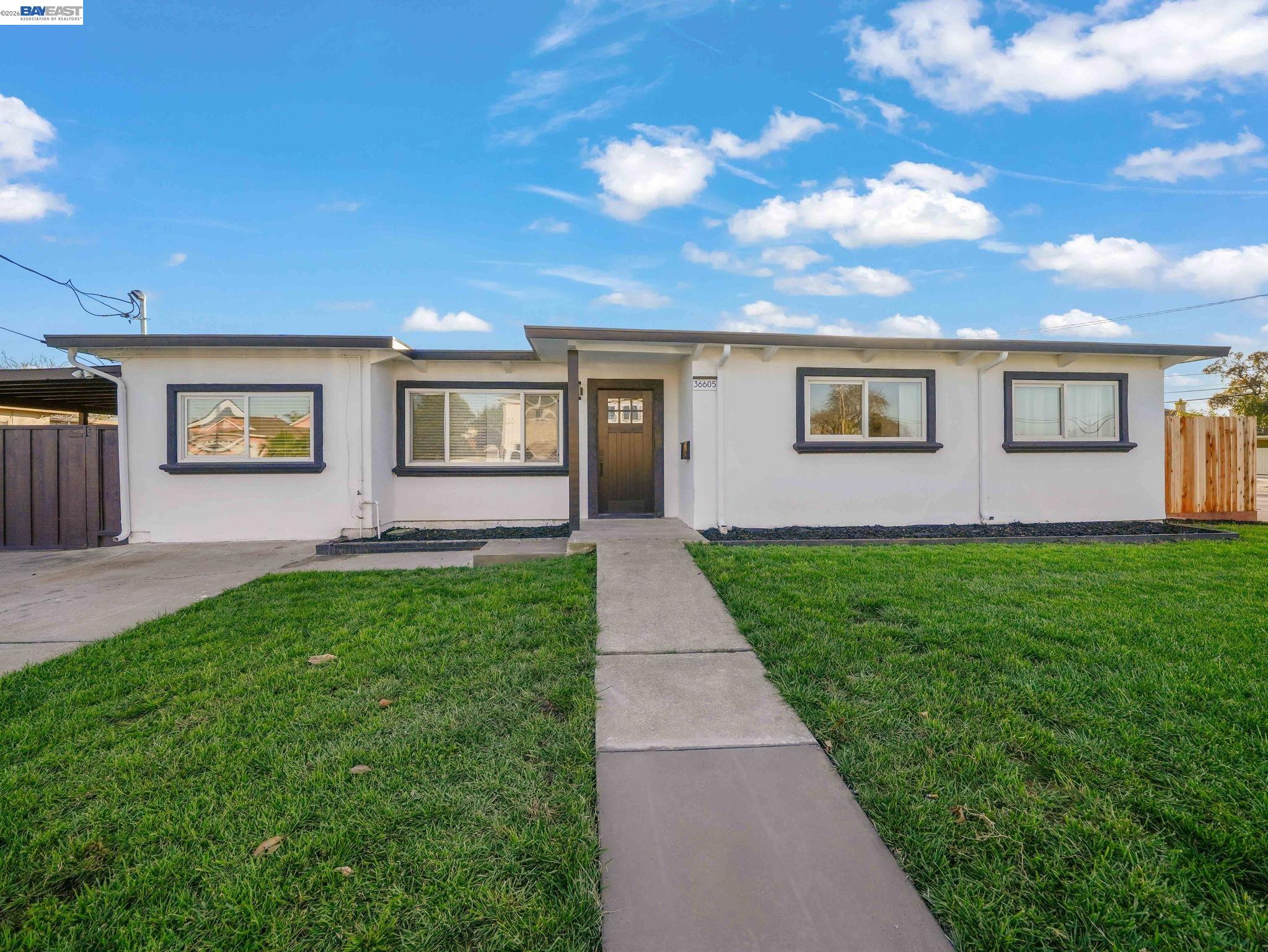 36605 Hafner Street Newark, CA 94560 - Photo 3 of 39