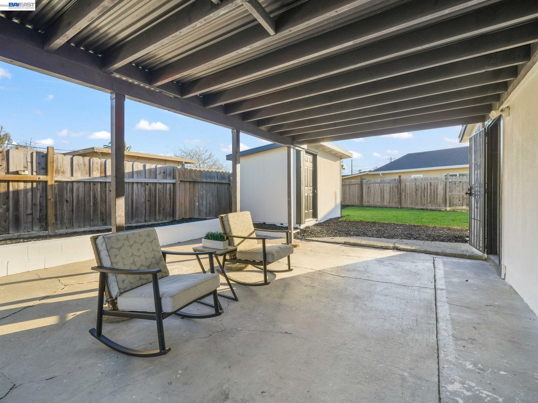 36605 Hafner Street Newark, CA 94560 - Photo 31 of 31