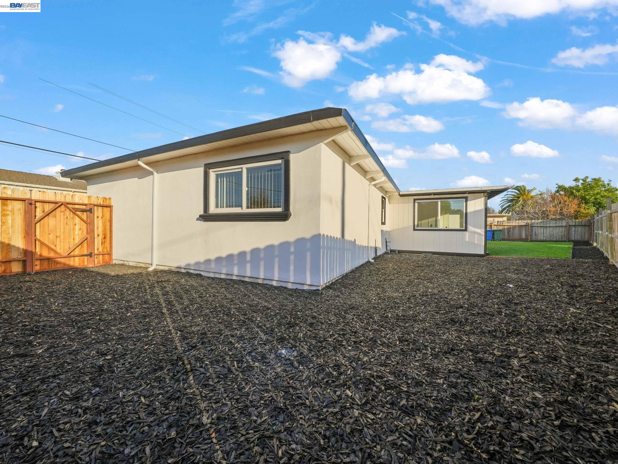 36605 Hafner Street Newark, CA 94560 - Photo 35 of 39