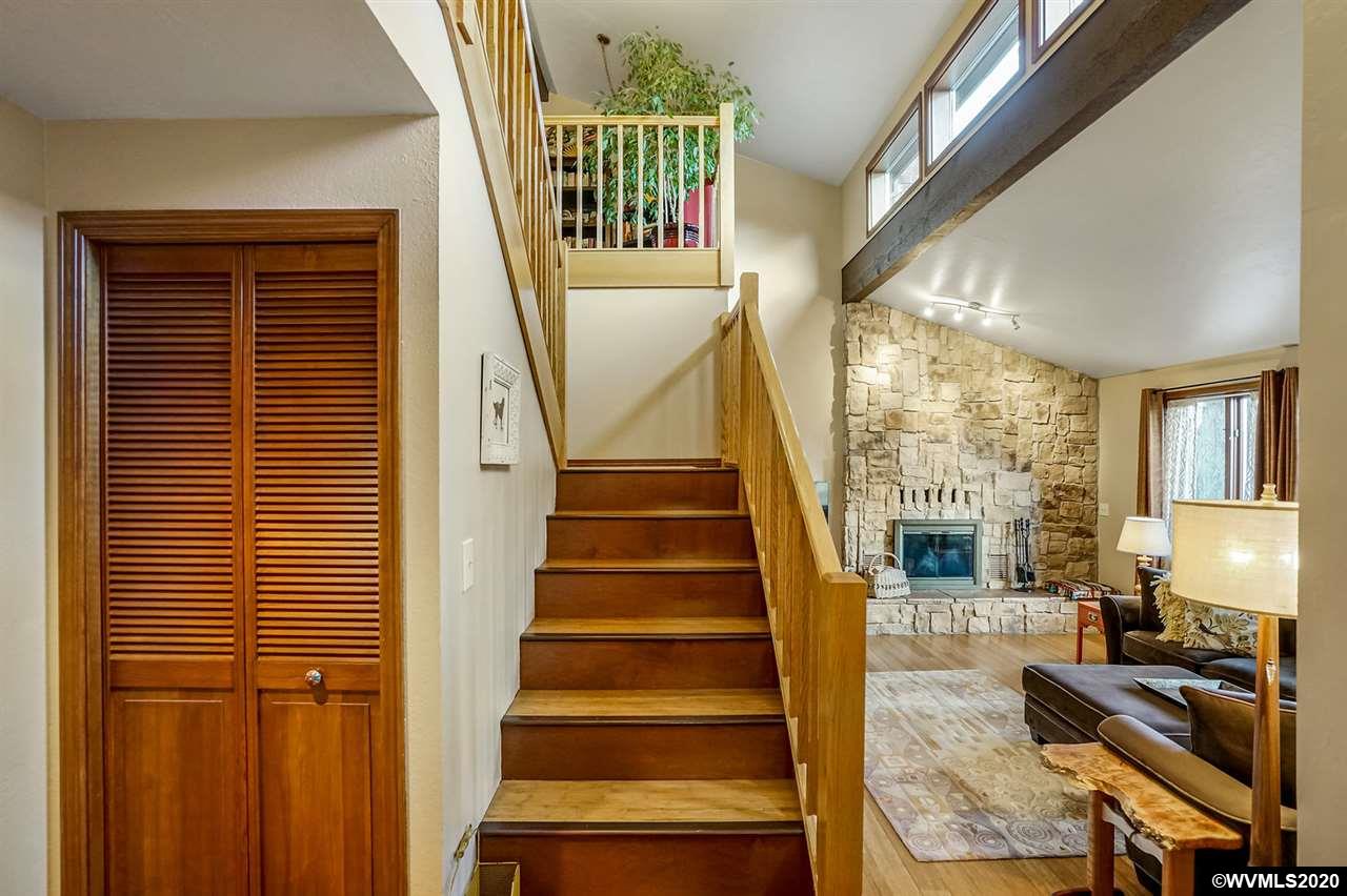 6224 Nelson Place Southwest Albany, OR 97321 - Photo 20 of 41 Gallery Image 20