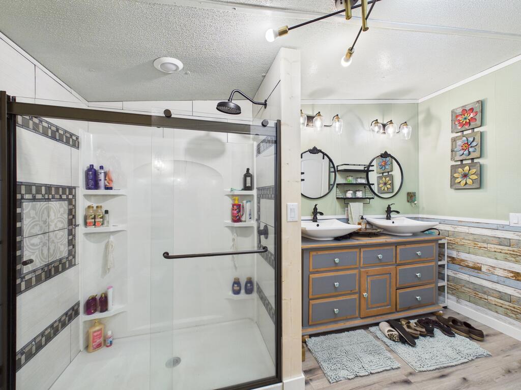 468 Fort Perry Road Mauk, GA 31058 - Photo 25 of 46 Gallery Image 25