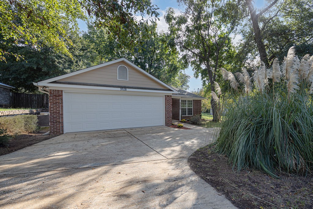 3928 Reese Road Columbus, GA 31907 - Photo 23 of 25 front