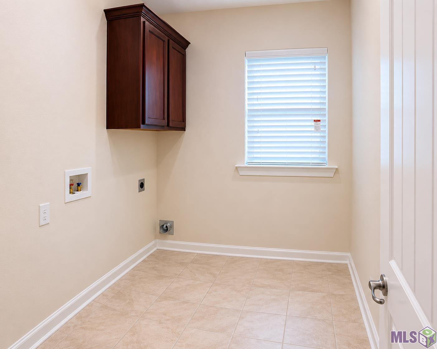 1418 Gardenia Lane Baton Rouge, LA 70820 - Photo 16 of 19