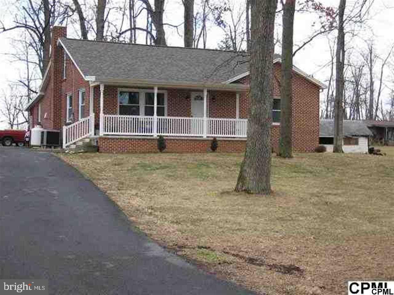 9 Mooredale Road Carlisle, PA 17015 - Photo 1 of 1 Gallery Image 1