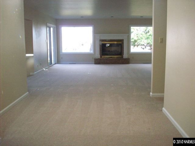 1990 Pheasant Lane Reno, NV 89509 - Photo 2 of 10 Photo 2