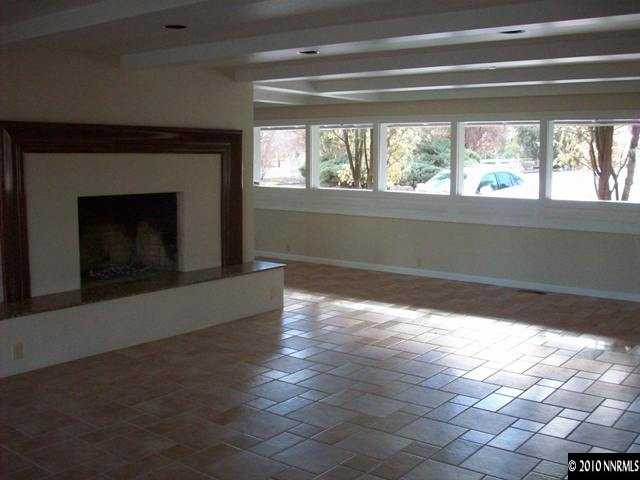 1990 Pheasant Lane Reno, NV 89509 - Photo 3 of 10 Photo 3